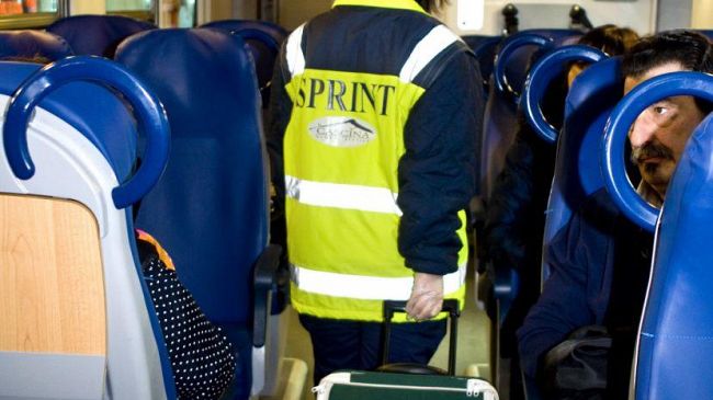 Intercity, telefonata di Trenitalia alla Regione Toscana, nessun taglio a giugno