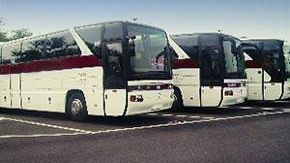 Bus: sciopero di quattro ore a Firenze, Livorno e Collesalvetti