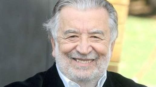 Visionaria 2010: a ''Cigarette Candy'' il premio della Giuria presieduta da Pupi