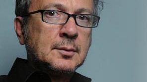 Enzo Ghinazzi (Pupo): “La confessione”, un noir di successo