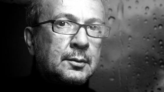 Enzo Ghinazzi “Pupo”, un giallo per stupire