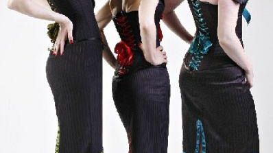 Festival Atuttomondo: dal 16 giugno al 28 luglio 2008 spettacoli in alcuni dei luoghi più suggestivi di Poggibonsi (Siena)