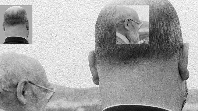 A Palazzo Medici Riccardi, “Avrebbero 100 anni..”