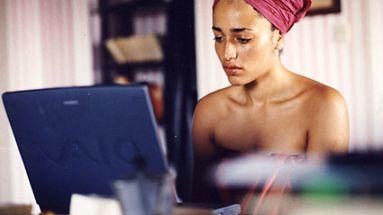 Premio von Rezzori: a Firenze e Vallombrosa il 16, 17 e 18 maggio