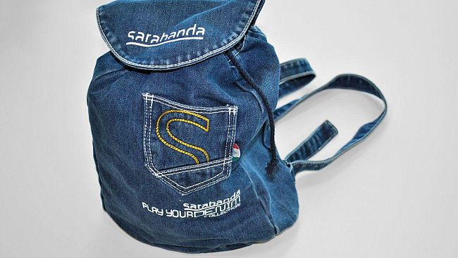 Domani la Vogue Fashion’s Night out