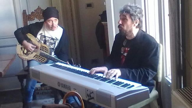 Pistoia Blues, torna dal 3 al 7 luglio uno dei festival più longevi