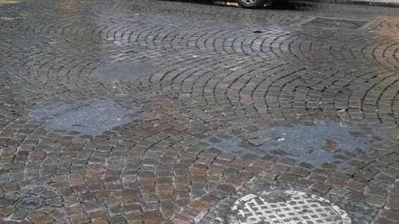 meno-58-milioni-a-viabilita-provinciale-e-sicurezza-stradale