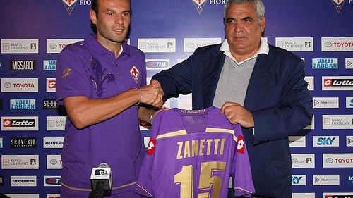 Aspettando la Lazio sono proibiti i cali di tensione