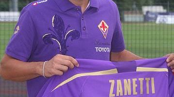 Fiorentina-Parma le probabili formazioni