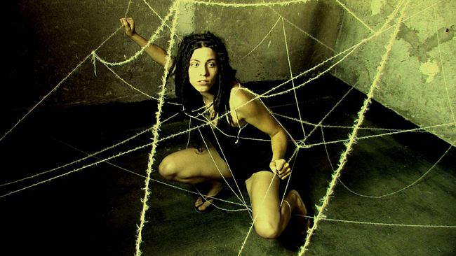 Visionaria 2010 con Pupi Avati e Isa Barzizza, dal 16 al 23 ottobre a Piombino