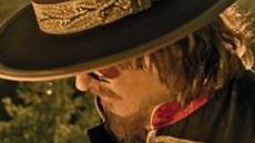 Zucchero il 20 e 21 novembre 2011