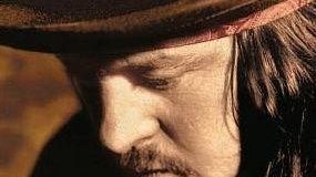 Musica: Zucchero al Mandela Forum di Firenze lunedì 15 dicembre (inizio ore 21.00)