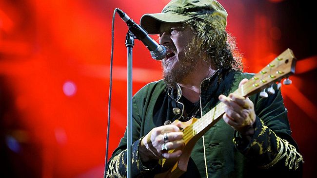 Firenze: La Sesión Cubana, mercoledì 26 guigno al Mandela Forum