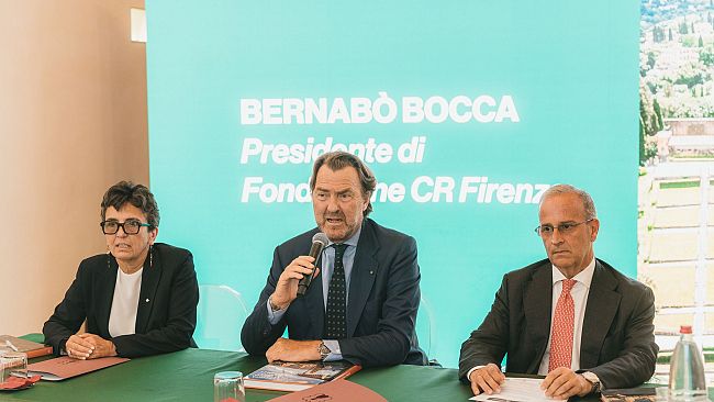 firenze-estesa-a-50-anni-la-concessione-di-villa-bardini