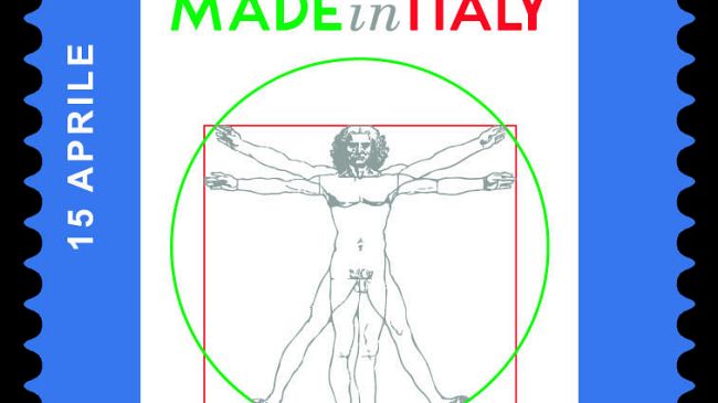 Oggi 15 aprile la Giornata nazionale del Made in Italy