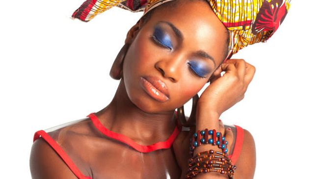 musicastrada-festival-edizione-numero-20