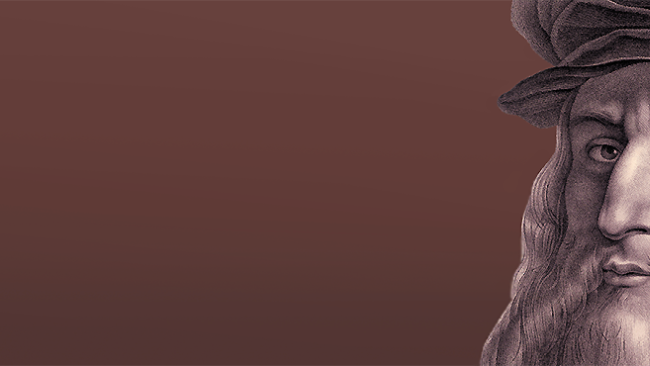 Leonardo, ‘Le tavole dell’Ultima cena’ in Consiglio regionale