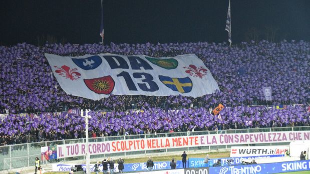 Coppa Italia 2018-2019: una partita di andata ricca di emozioni