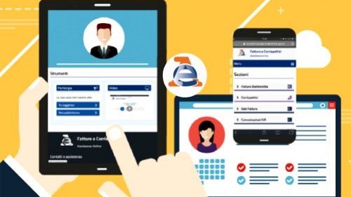 Rottamazione cartelle, conto alla rovescia per le rate in scadenza