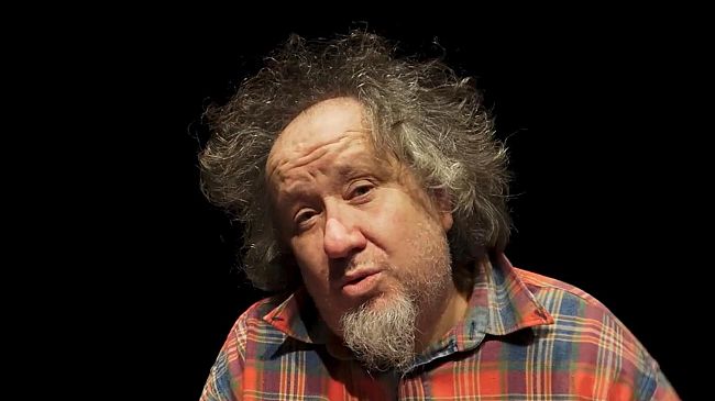 Casciana Terme, il debutto di 'Marinati'