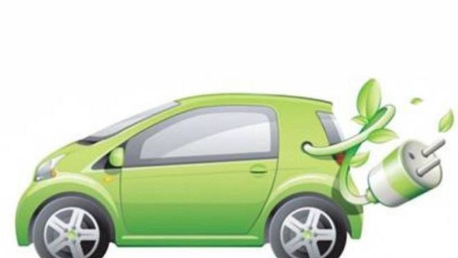 In Toscana circolano 720 auto elettriche (+41,2% rispetto al 2016)