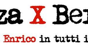 “Una piazza per Berlinguer”: online il sito della campagna di SEL Toscana