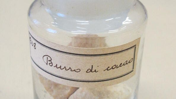 CACAO tra Cielo e Terra