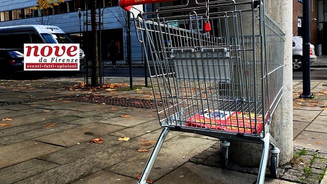 Reddito di inclusione: istruzioni per l'uso