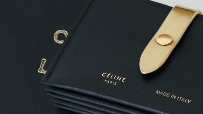 Relax per dipendenti nell'area industriale di Meleto