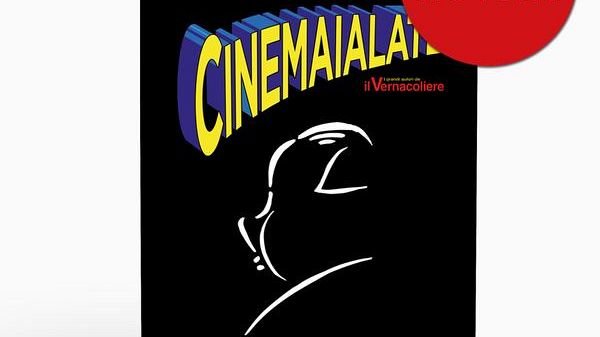 Cinemaialate: bestiario satirico sulla settima arte a Livorno