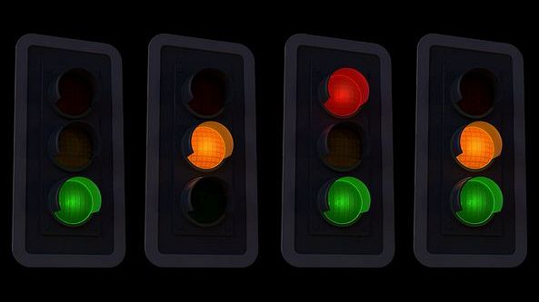 Multe:  nel 2022 sanzioni aumentate