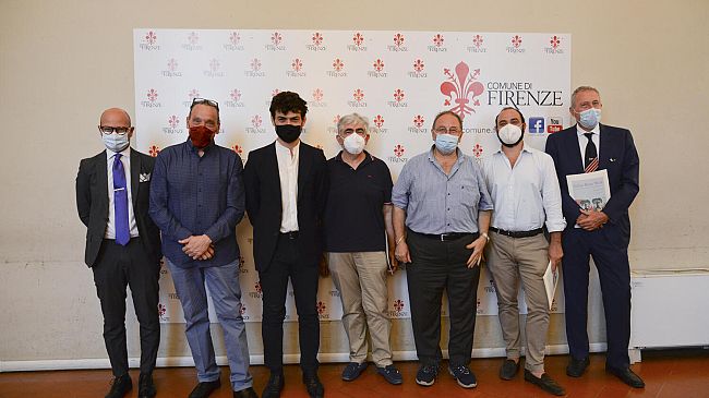 Il Festival internazionale degli ottoni alla XXII edizione