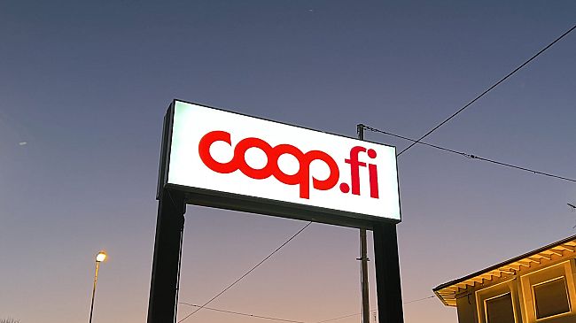 In partenza la riqualificazione del Coop.fi di Empoli in via Susini