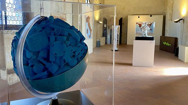 Ponte di Ferragosto: i musei aperti con orario prolungato