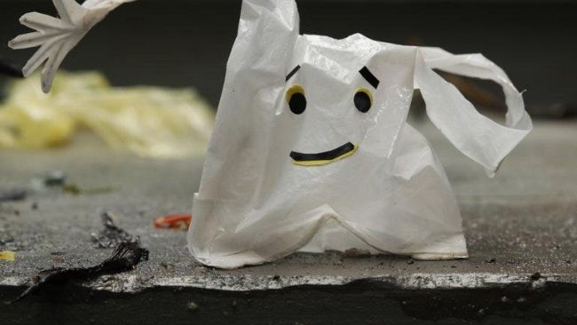 'Popoli for Kids and Teens': storie di vita educative