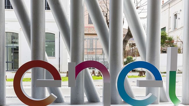 Rateizzo bollette: accordo Enel-Associazioni Consumatori