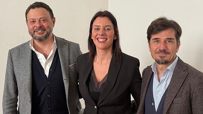 Fine vita, Giani: “La legge toscana ha colmato vuoto”