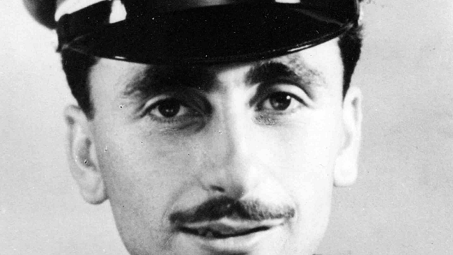 A Comandante Aceto il 37° Premio Pieve Saverio Tutino