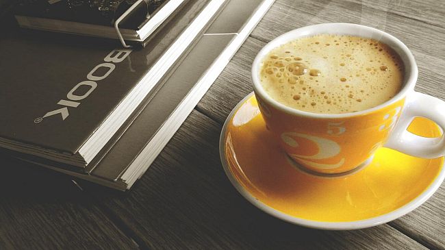 caffe-sempre-piu-persone-preferiscono-il-ginseng