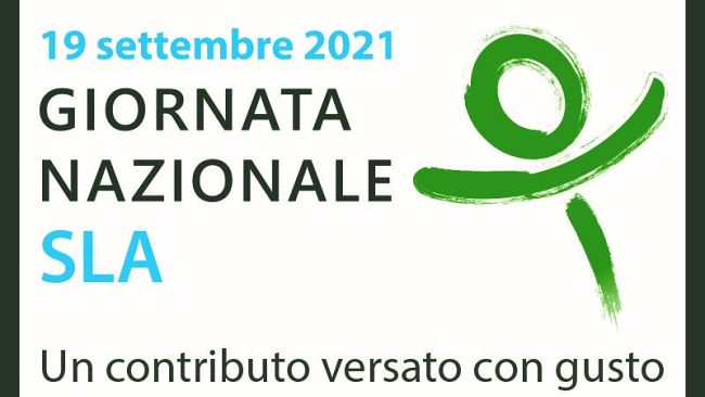 SLA: le porte storiche illuminate di verde il 18 e 19 settembre