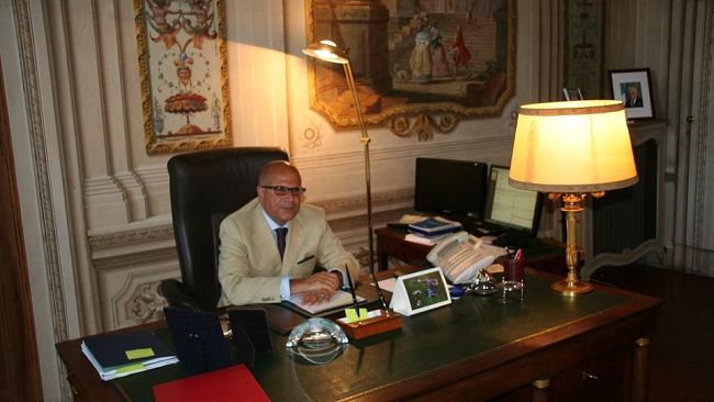 Truffe finanziarie, i consigli della Prefettura di Firenze