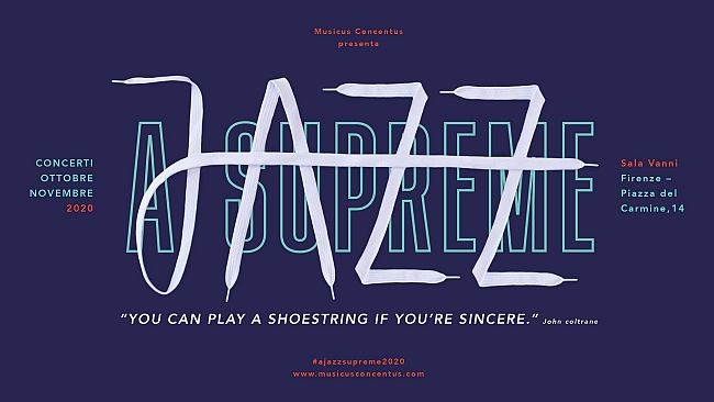 Musicus Concentus: Bigoni, Diodati, Delbecq e Darrifourcq