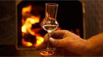 Domenica 5 ottobre “Grapperie Aperte” fa tappa anche in Toscana