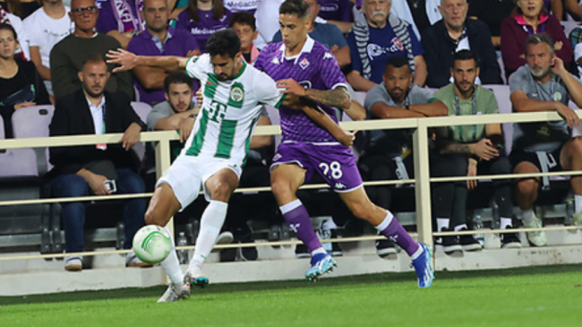 ferencvaros-fiorentina-info-biglietti