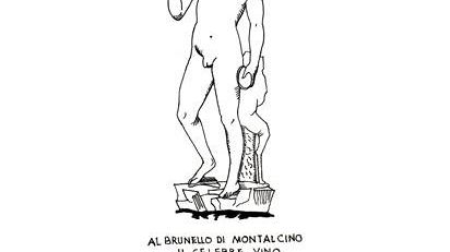 La 31^ edizione di Benvenuto Brunello