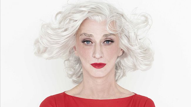 Accademia: focus artistico con Drusilla Foer lunedì 20 novembre