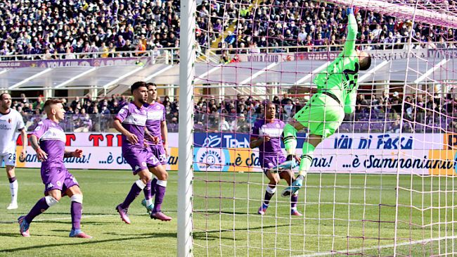 Verso un derby particolare e storico