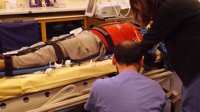 Epatite C: verso l'eradicazione in Toscana