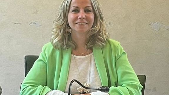 Ballottaggio, Del Re avverte il Pd: o cambi o niente appoggio