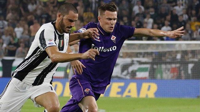 juventus-fiorentina-2-1